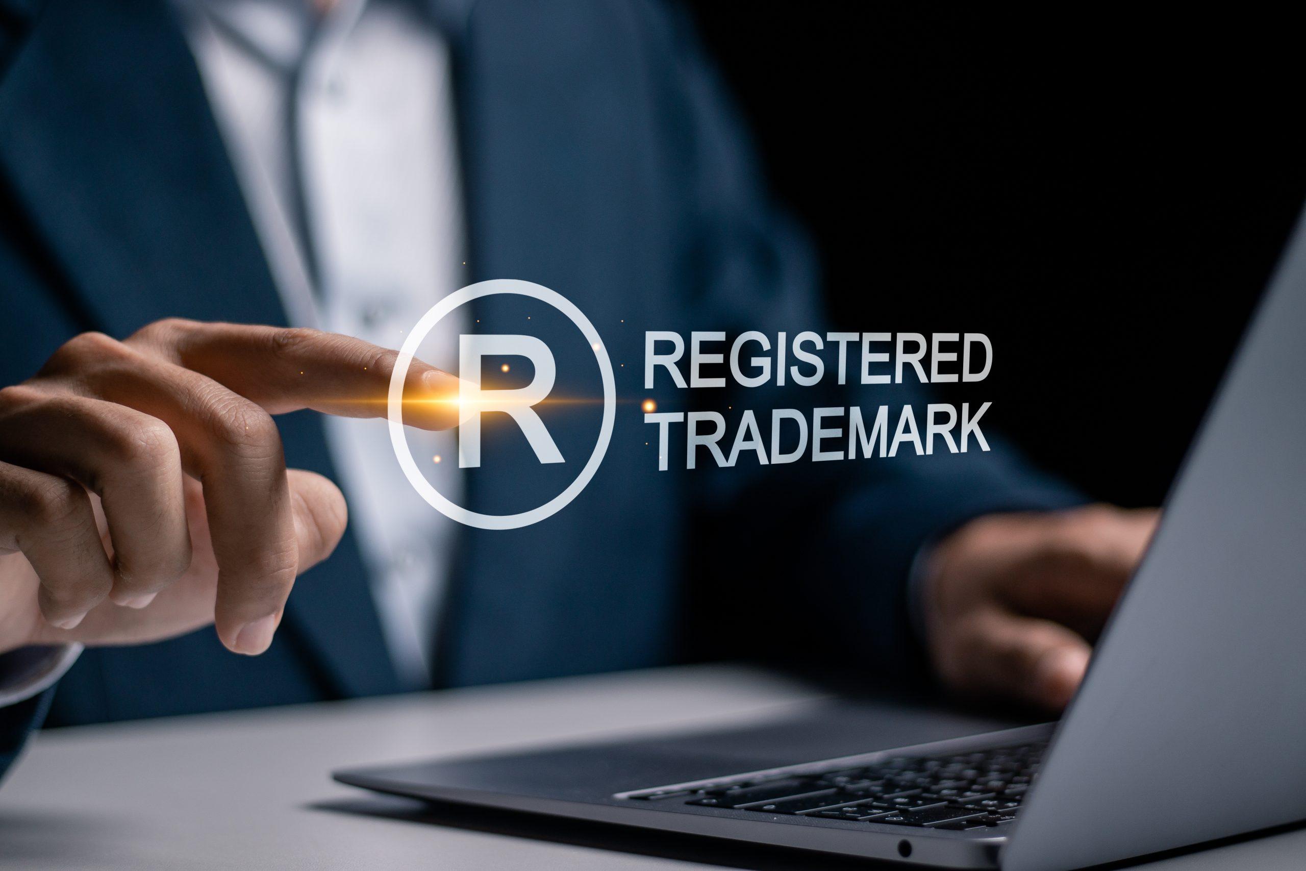 Trademark Registration