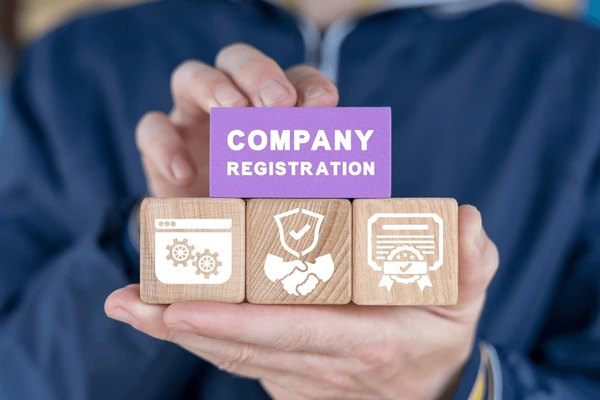 GST Registration Guide